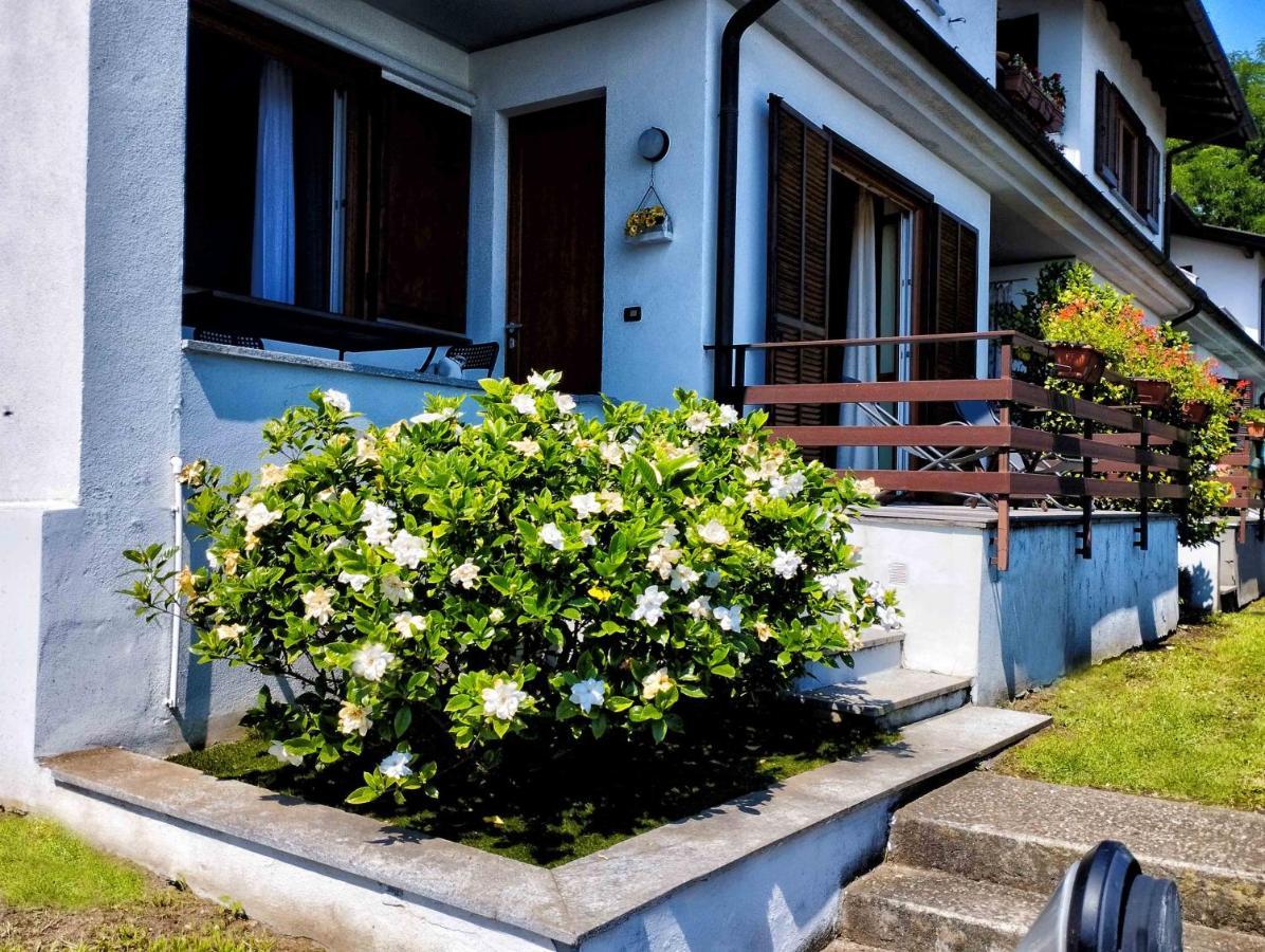 La Nautica Apartment *