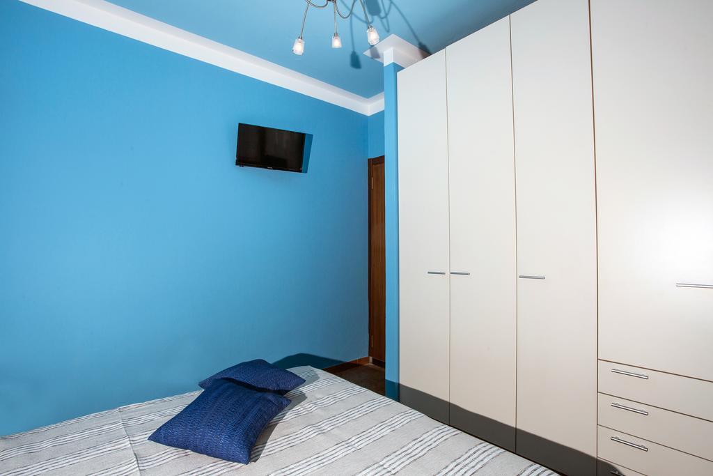 La Nautica Apartment