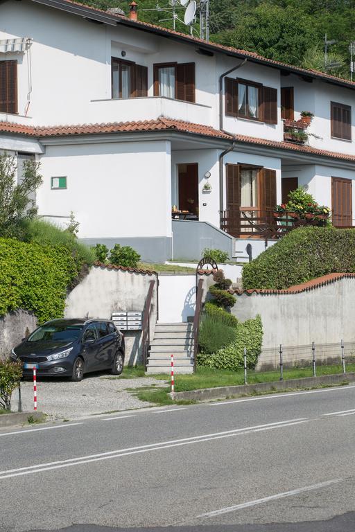 Apartment La Nautica *