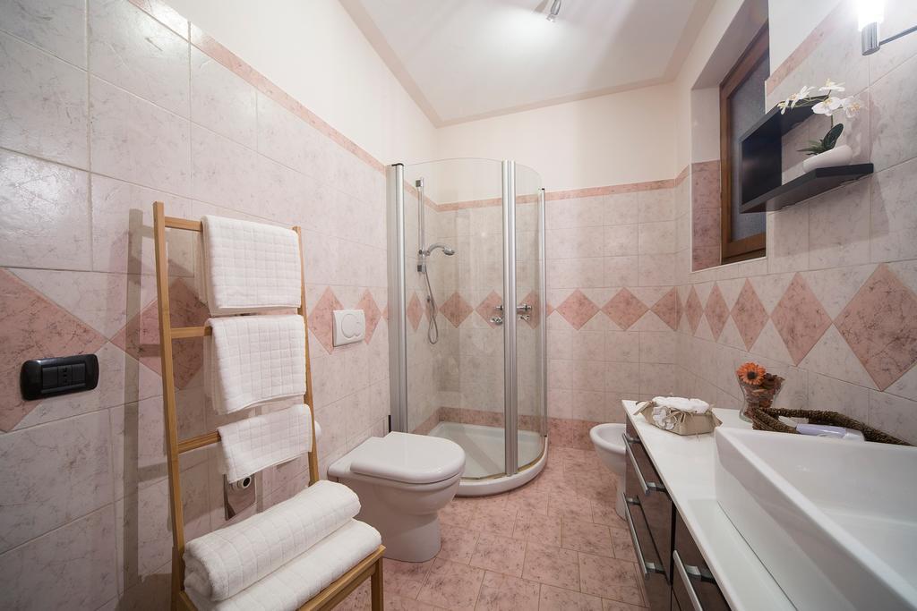 La Nautica Apartment *