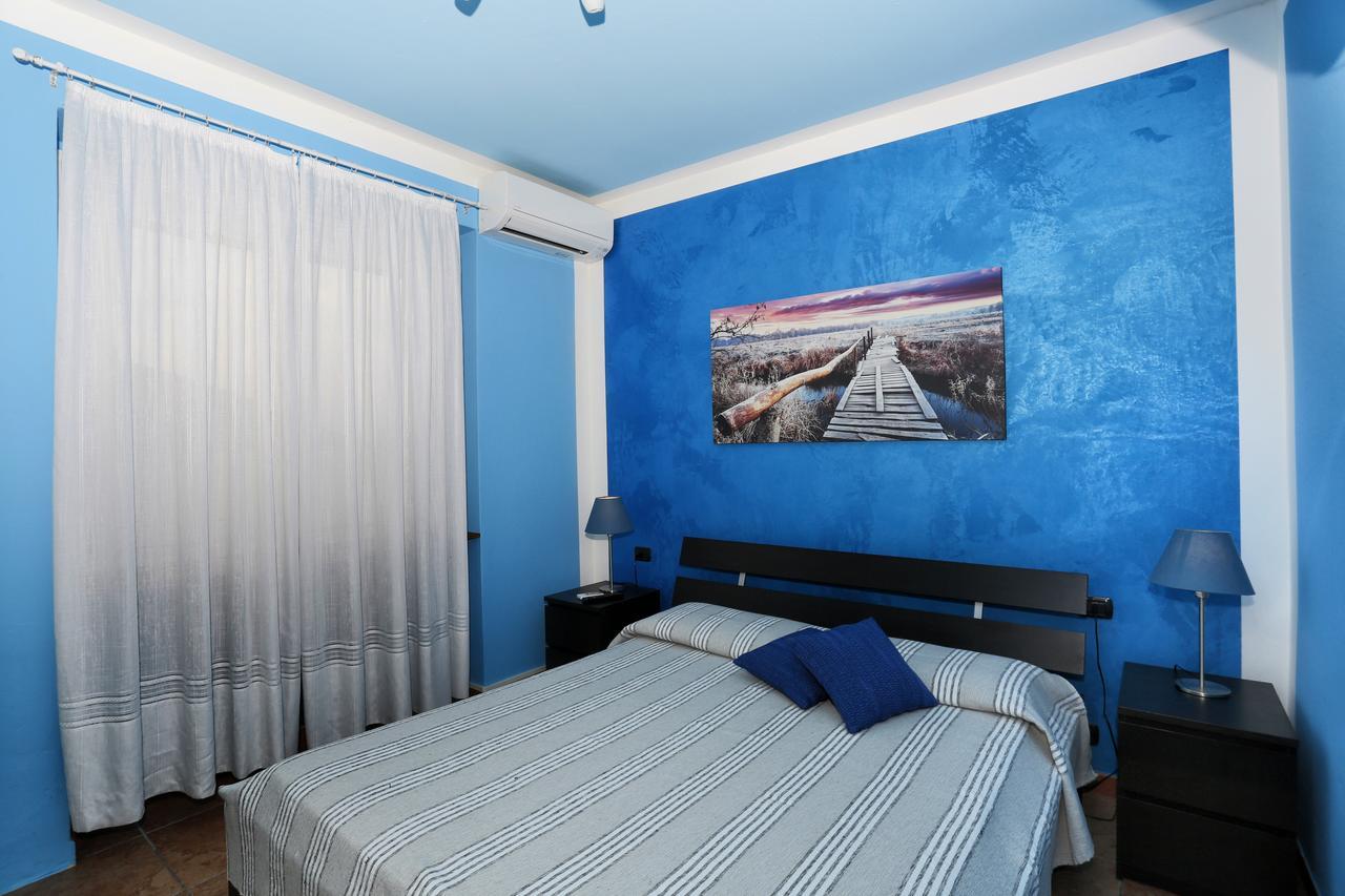La Nautica Apartment